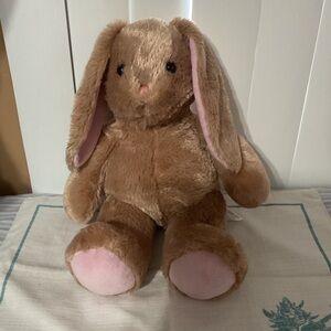 Build A Bear Bunny